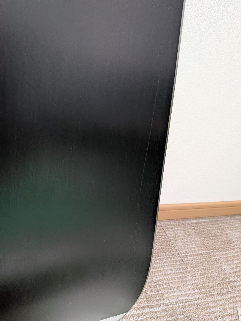 Salomon sickstick 21-22モデル 153cm