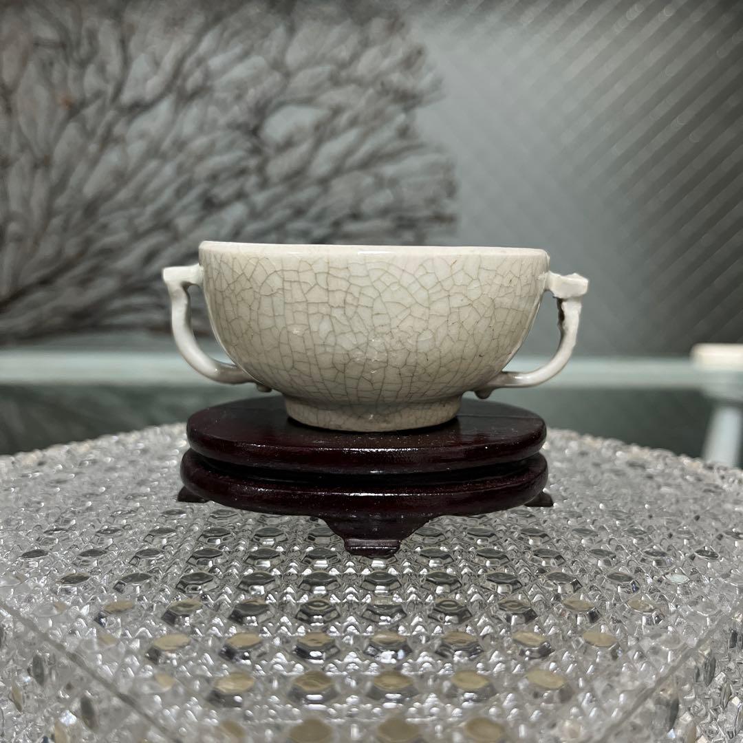 ✴︎ご成約品✴︎フォロワー様割引　１点