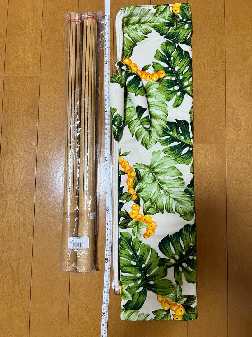 フラダンス　ウリウリ着脱式　プイリ　ドレス　レイ　髪飾り　パウ　ハット　セット