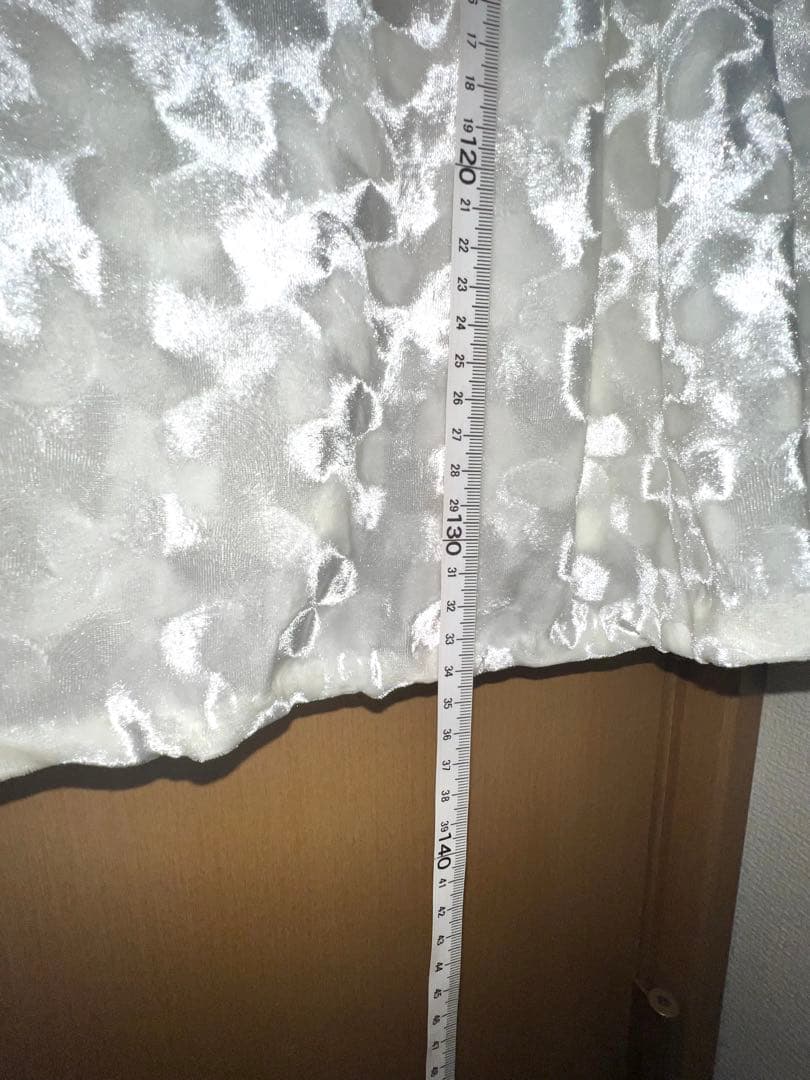 フラダンス　ウリウリ着脱式　プイリ　ドレス　レイ　髪飾り　パウ　ハット　セット