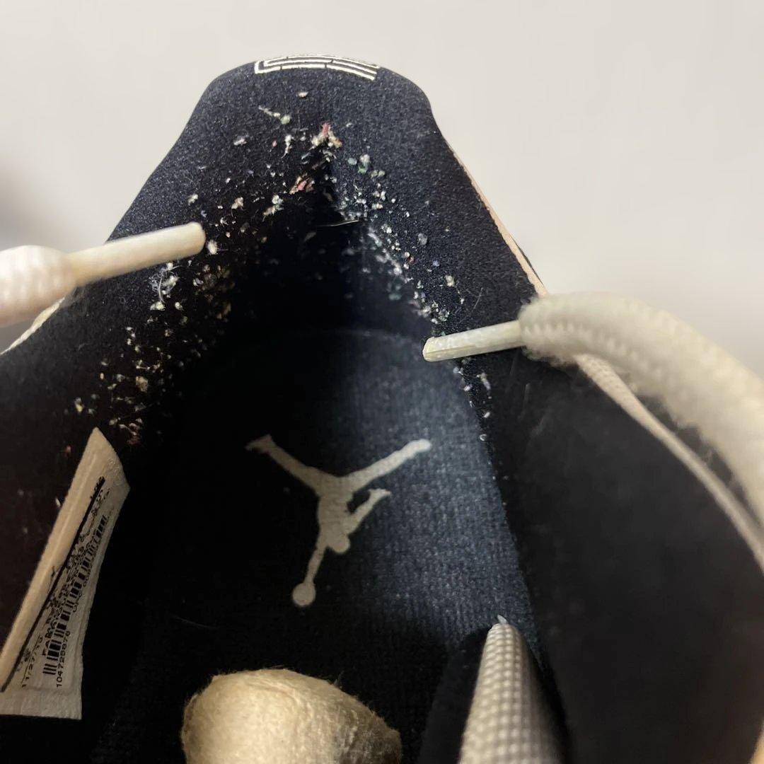 シューズ(男性用) AIR JORDAN 11 LOW