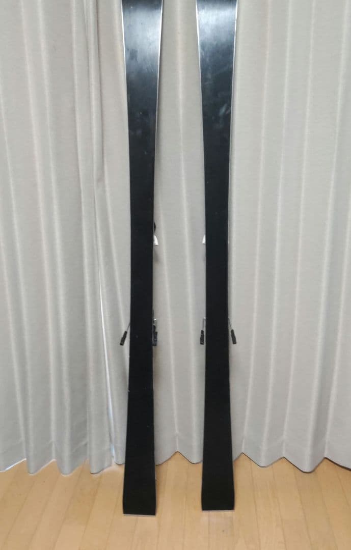 HEAD SUPER SHAPE 　【i.MAGNUM】G. 価格相談応‼️