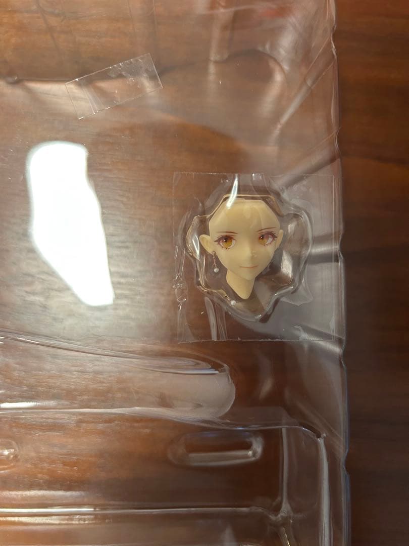 ドールズフロントライン Ots 14 晩餐会のリーダーVer.