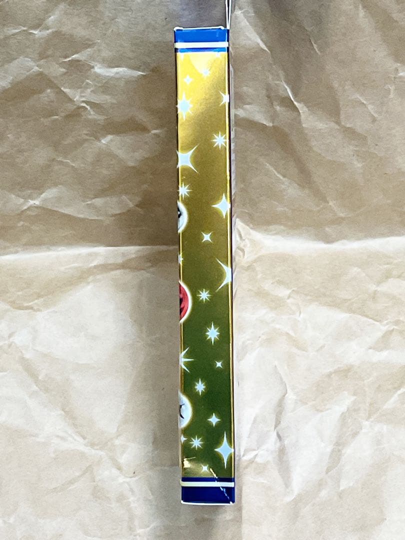 ポケモンカード　ANNIVERSARY COLLECTION SPセット