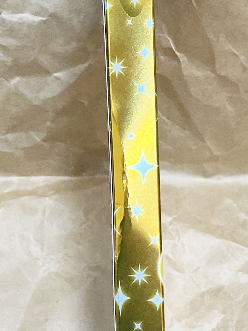 ポケモンカード　ANNIVERSARY COLLECTION SPセット