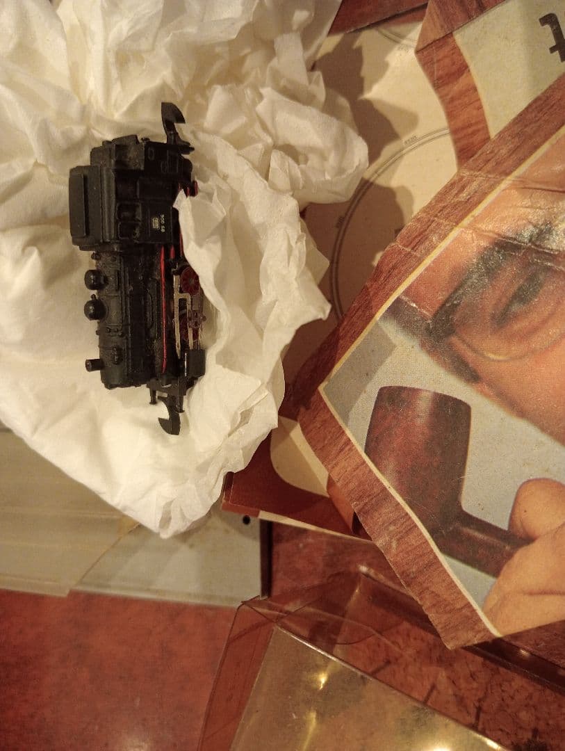 ｚゲージ色々　お値下げ