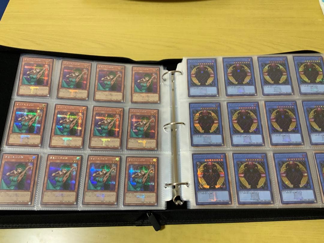 決闘者伝説　まとめ　遊戯王