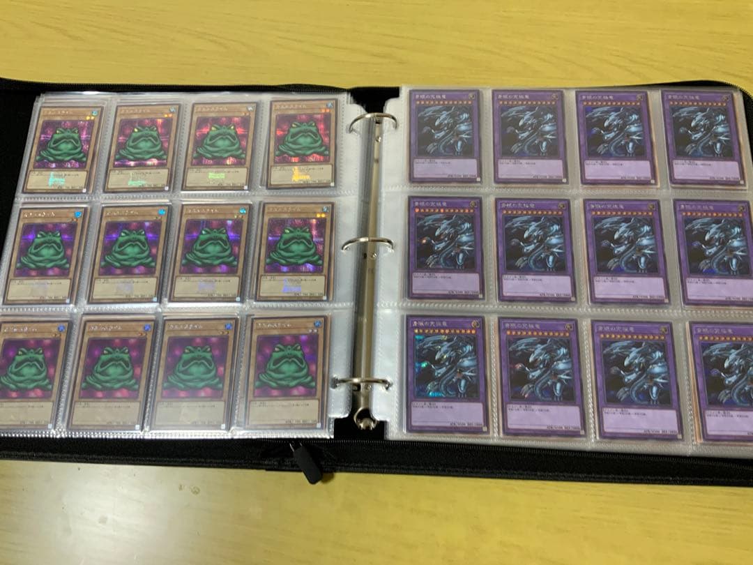 決闘者伝説　まとめ　遊戯王