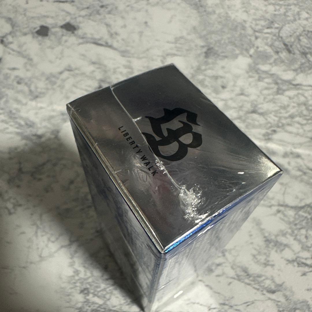 ミニGT 東京オートサロン2026年　#1152