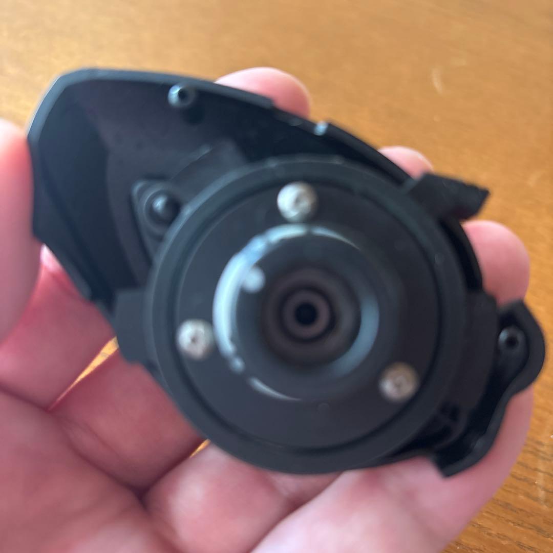 シマノ　１３エクスセンスＤＣ