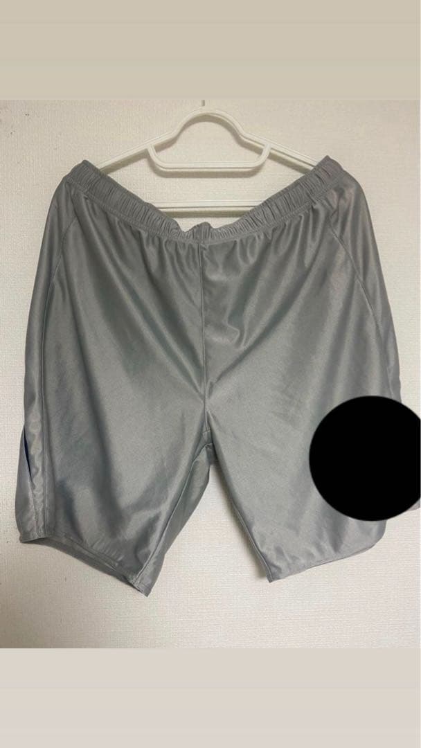 聖和学園ユニフォーム