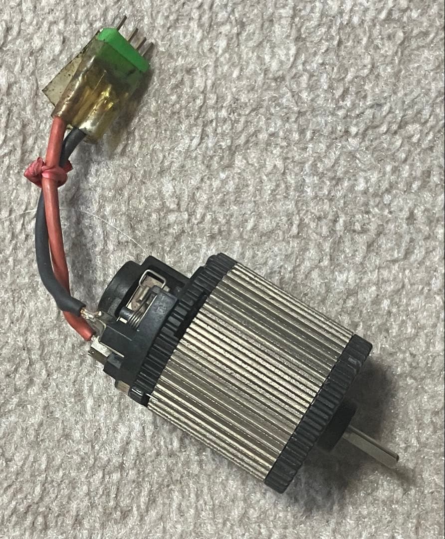 ラジコンパーツセット 【ジャンク】