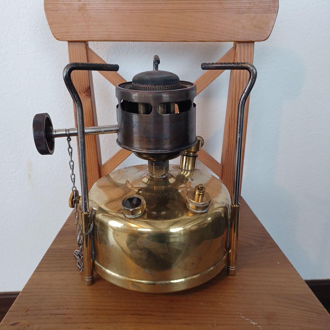 ま*さ様 【ジャンク】武井バーナー301