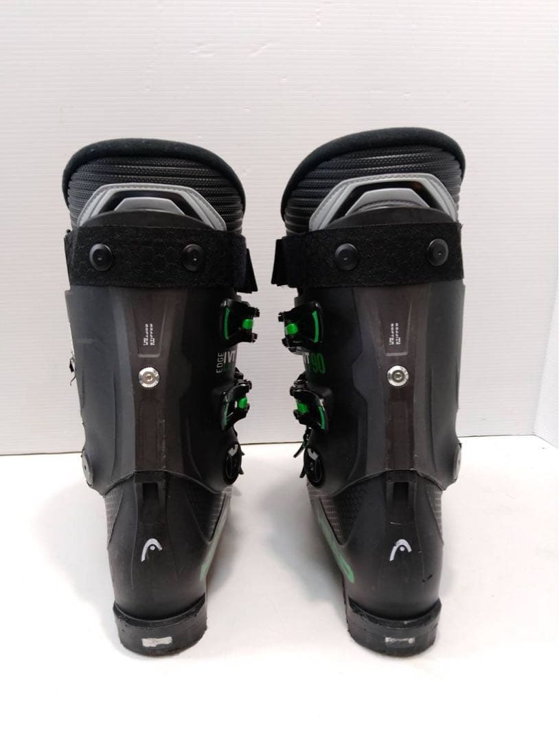 G1887​HEAD EDGE LYT 90 スキーブーツ 27-27.5cm