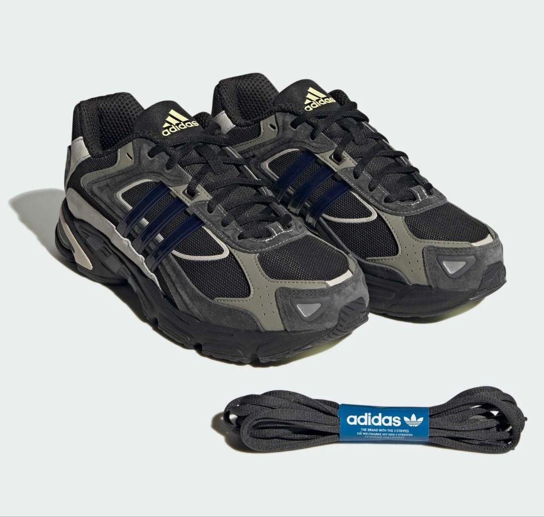 adidas RESPONSE CL SEOUL アディダス レスポンスCL