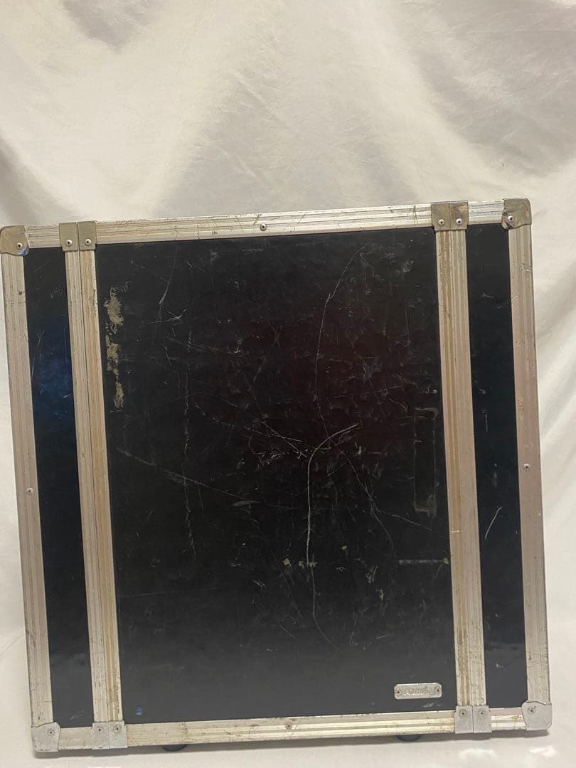 2769❣️ ARMOR（アルモア）　4U ラックケース