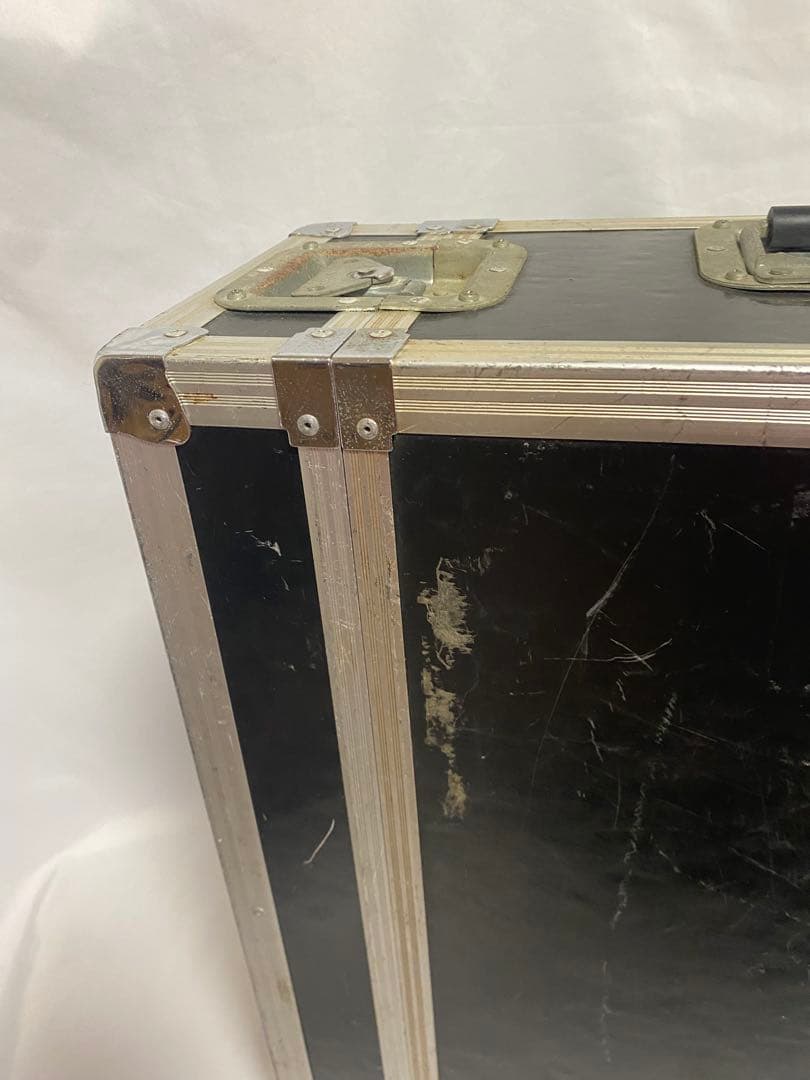 2769❣️ ARMOR（アルモア）　4U ラックケース