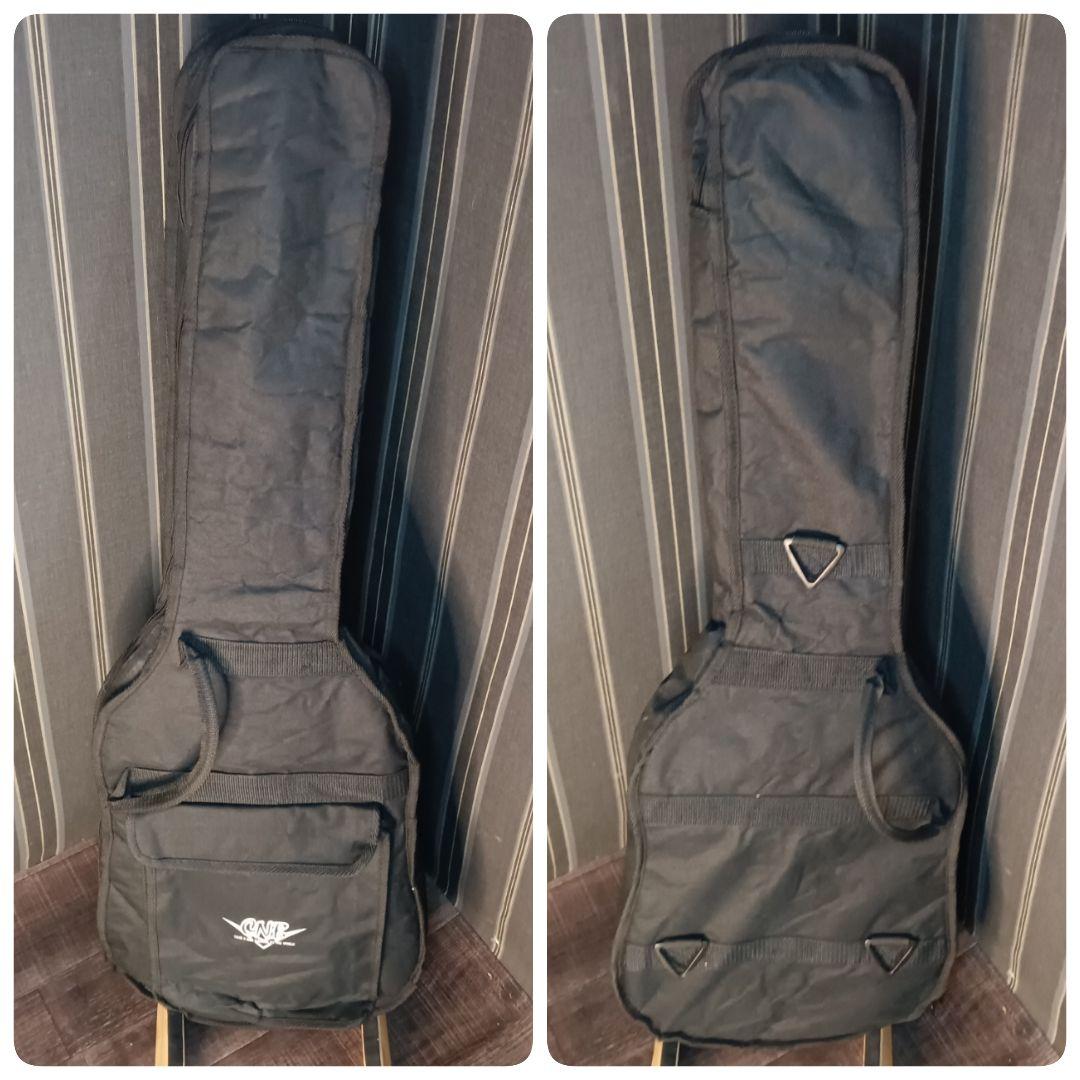 希少 カーキ色 ディーン・ゼリンスキー エレキギター ST ダンカンPU