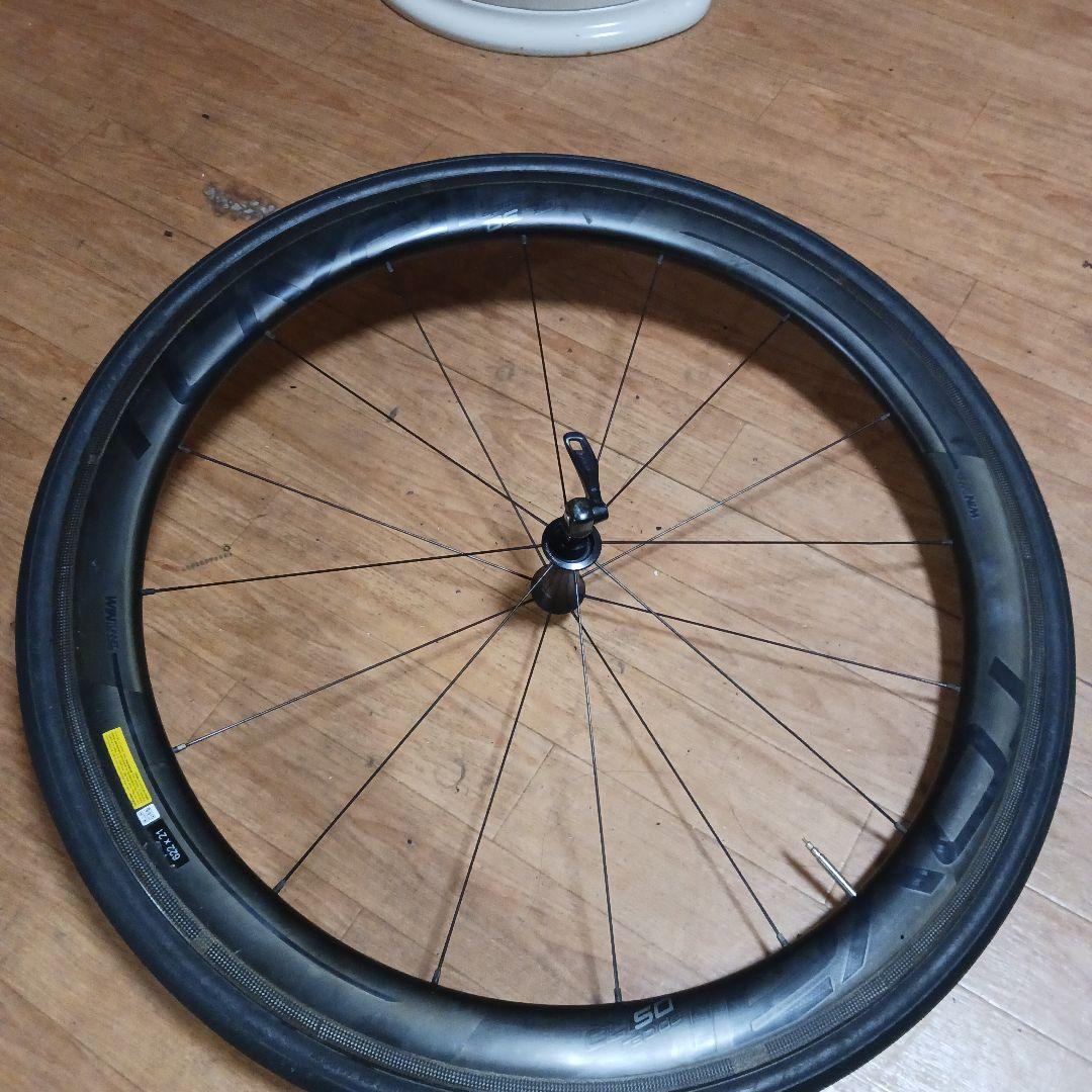 ロバールクイックリリース