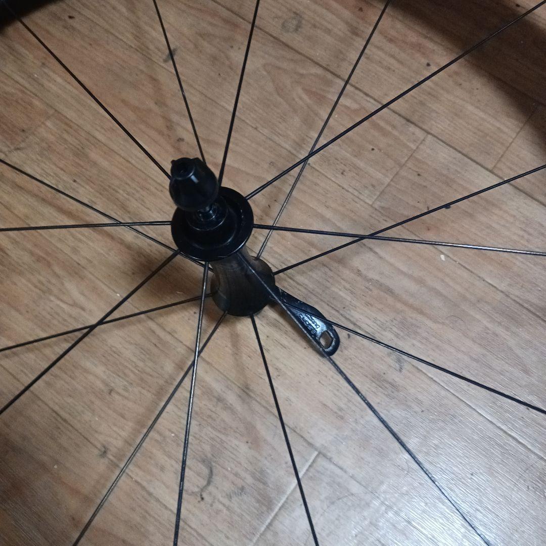 ロバールクイックリリース