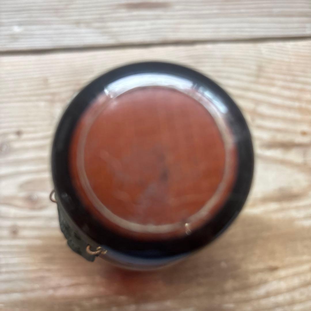 ウイスキー WILD TURKEY Rare Breed 750 ML