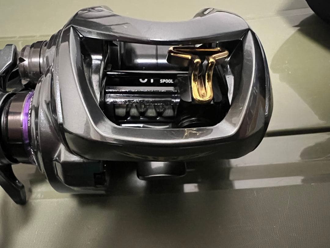 19スティーズCT SV TW 700XH