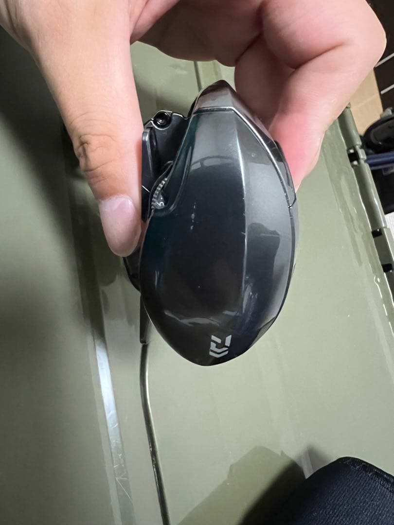 19スティーズCT SV TW 700XH