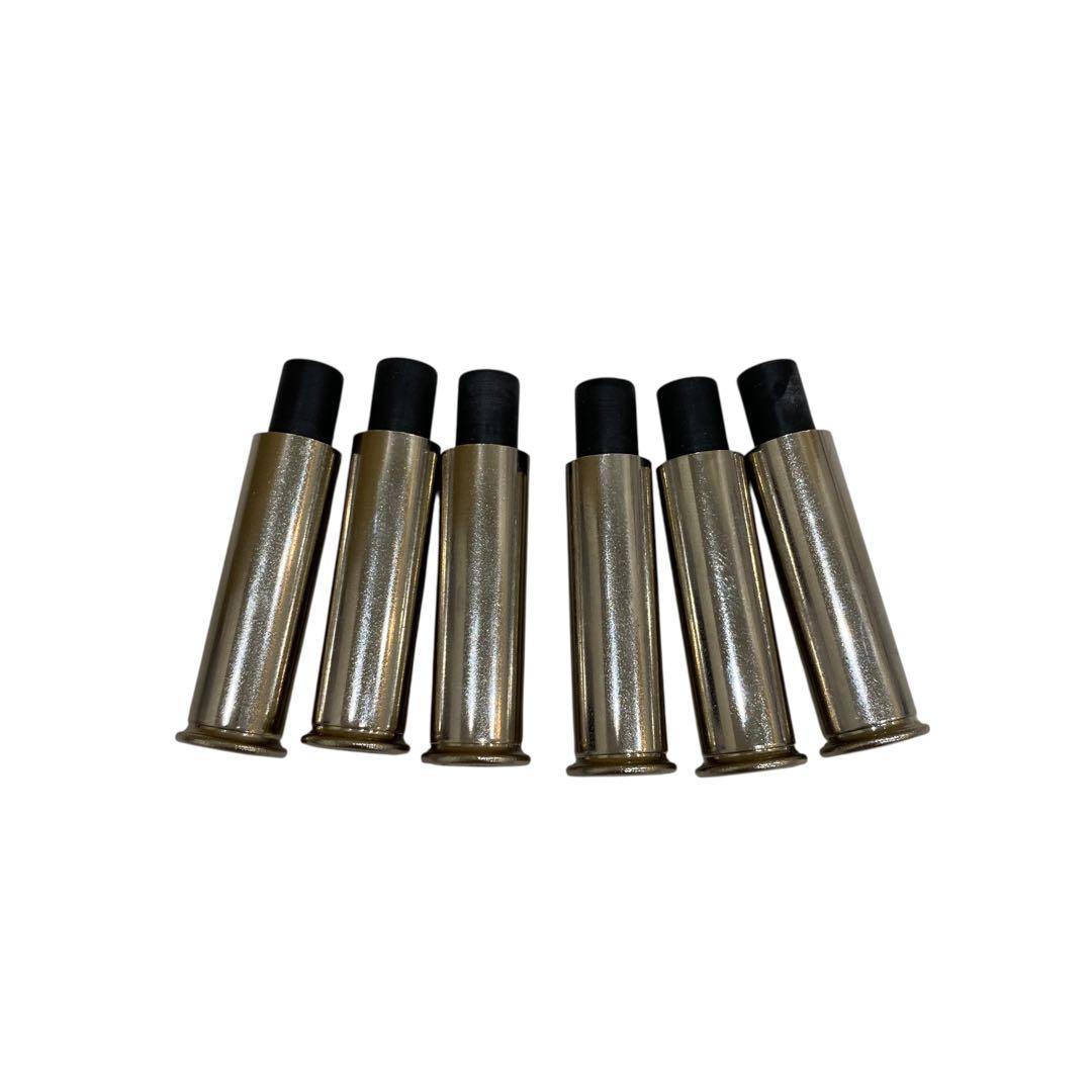 コクサイ M629 44マグナム ガスガン トイガン