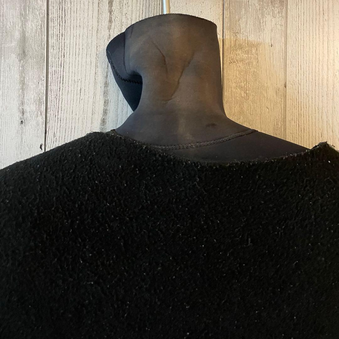 AXXE CLASSIC セミドライ 3×5㎜ レディースML ほど フルスーツ