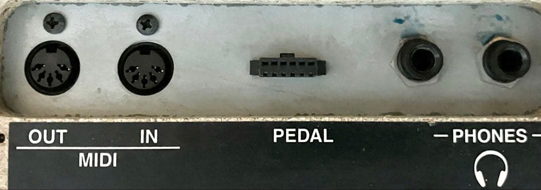 a*o様 KAWAI 電子ピアノ CN28C 【無料配送可能】