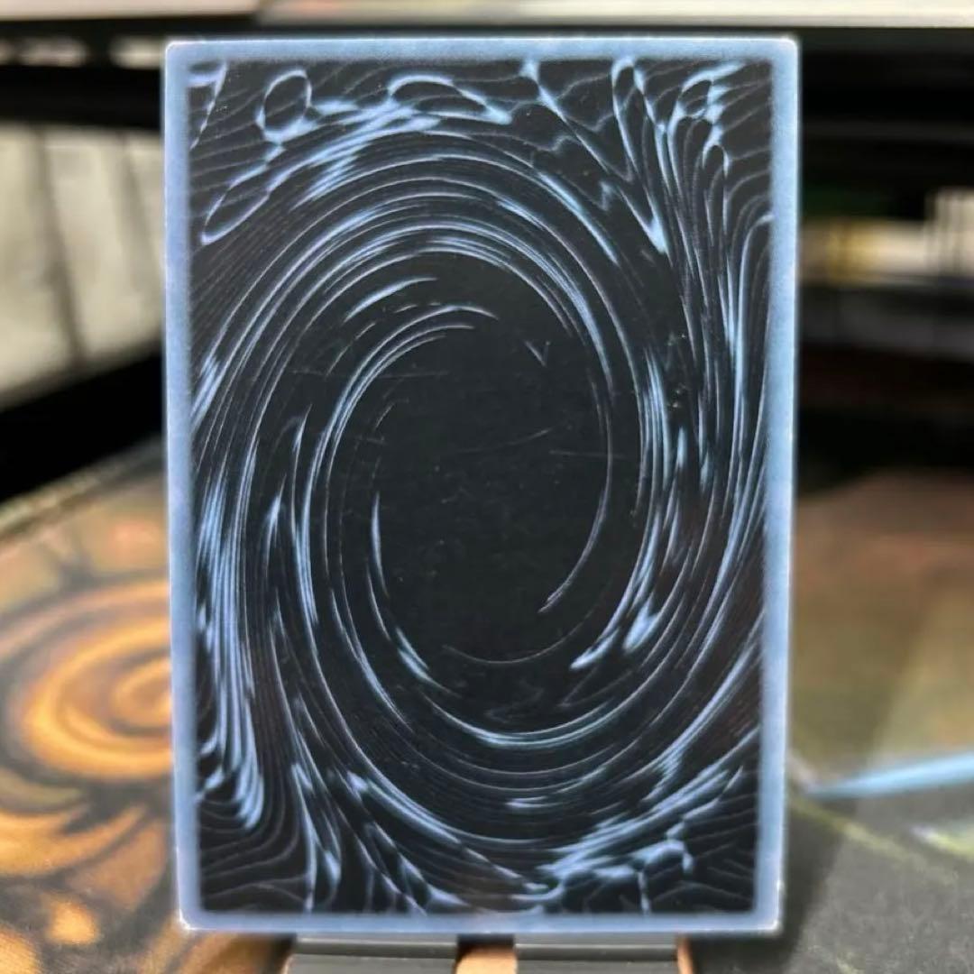 オベリスクの巨神兵　GBI-002