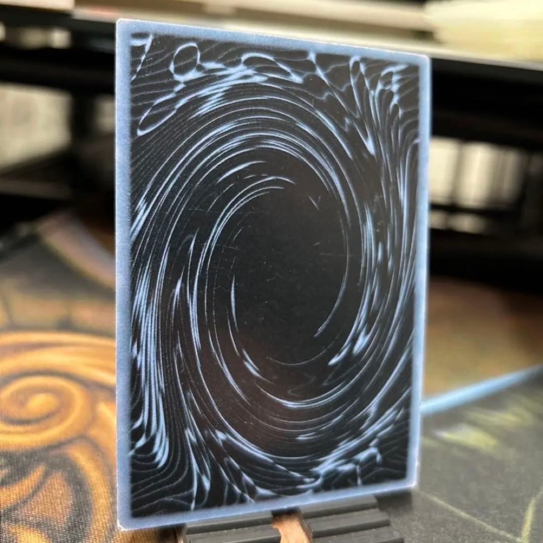 オベリスクの巨神兵　GBI-002