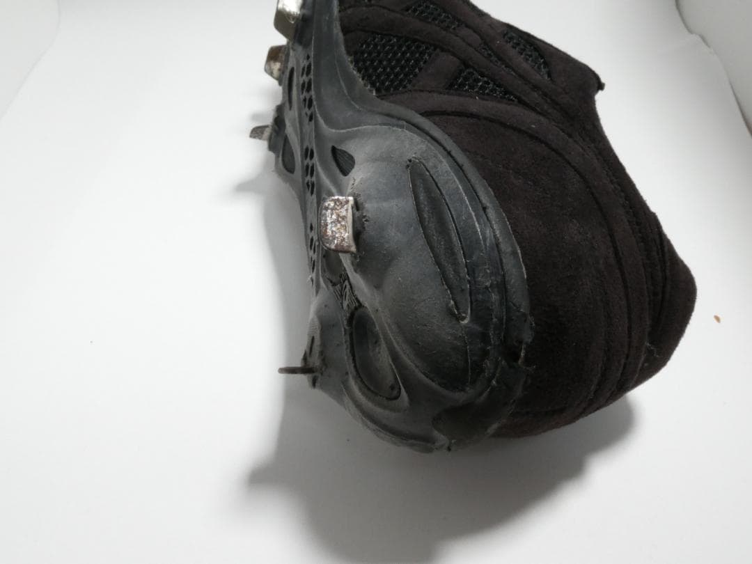 asics ゴールドステージ 限定 オーダー スパイク FLGMLMBZ-X