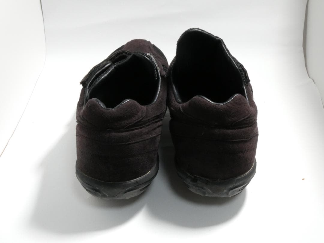 asics ゴールドステージ 限定 オーダー スパイク FLGMLMBZ-X