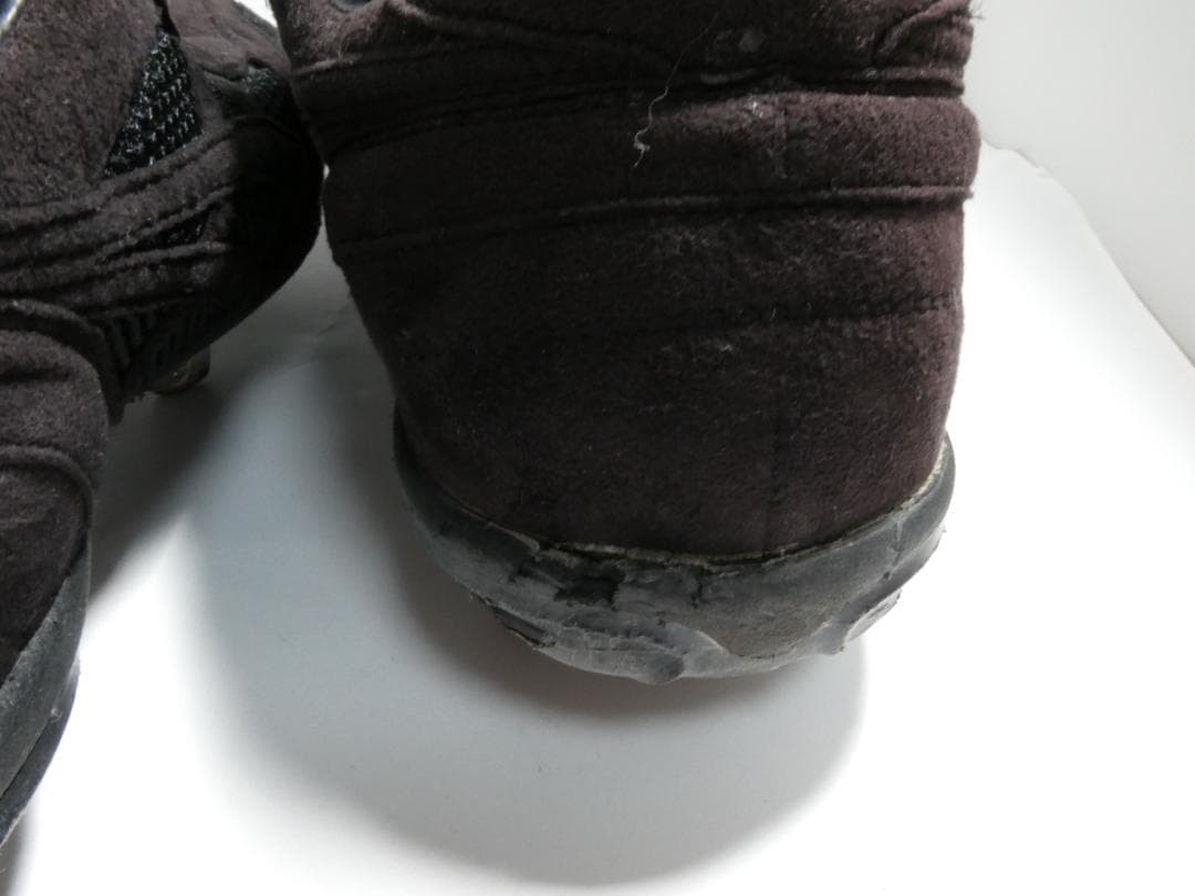 asics ゴールドステージ 限定 オーダー スパイク FLGMLMBZ-X