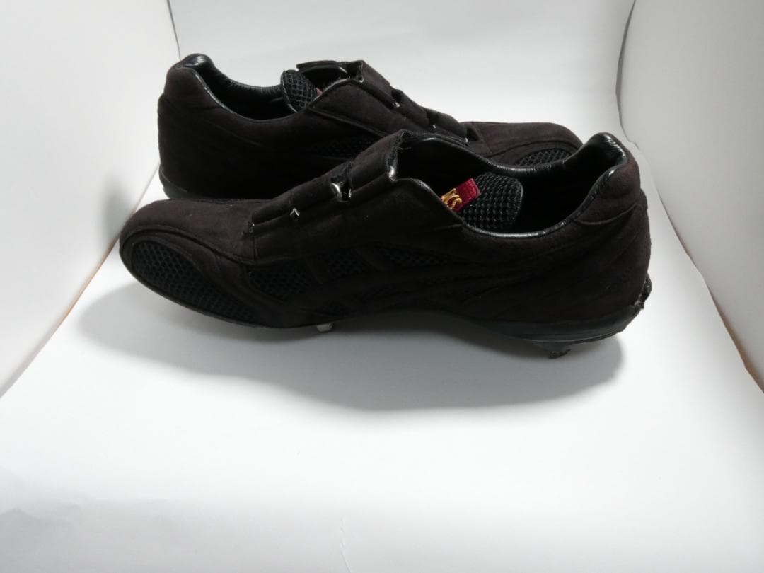 asics ゴールドステージ 限定 オーダー スパイク FLGMLMBZ-X