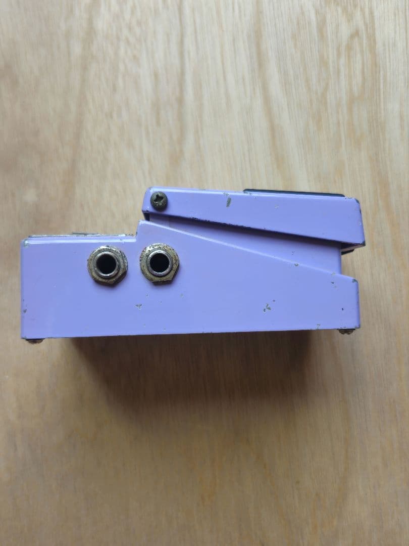 ギター BOSS DC-2 Dimension C