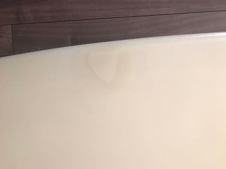 サーフボード ステューケンソン