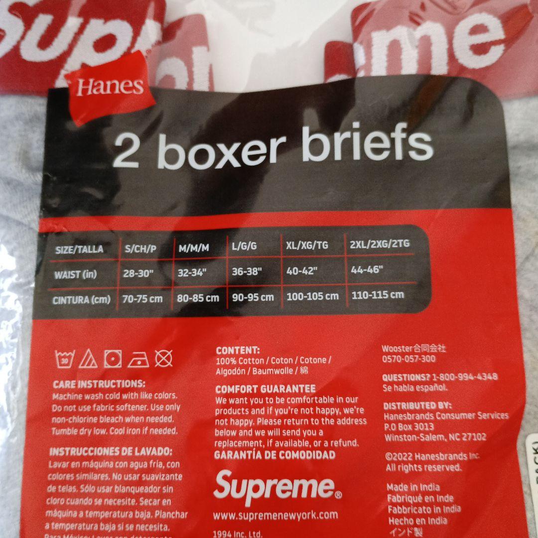 【新品】 NIKE AIR JORDAN LUKA 3 PS バスケシューズ