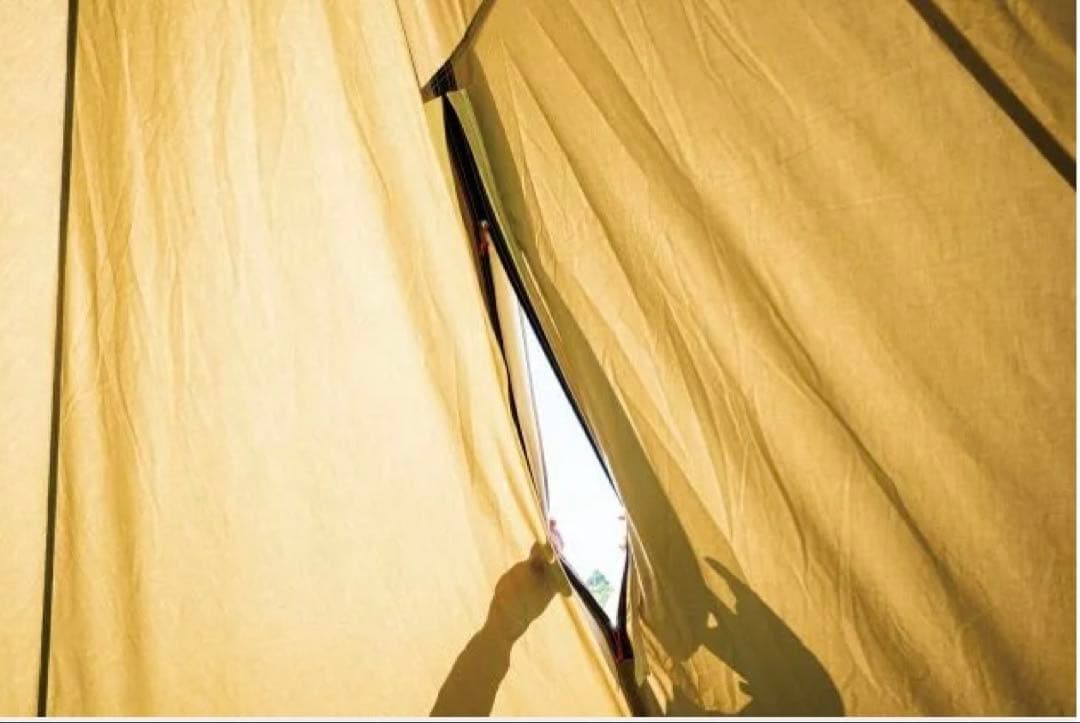 Ogawa グロッケ8T/C