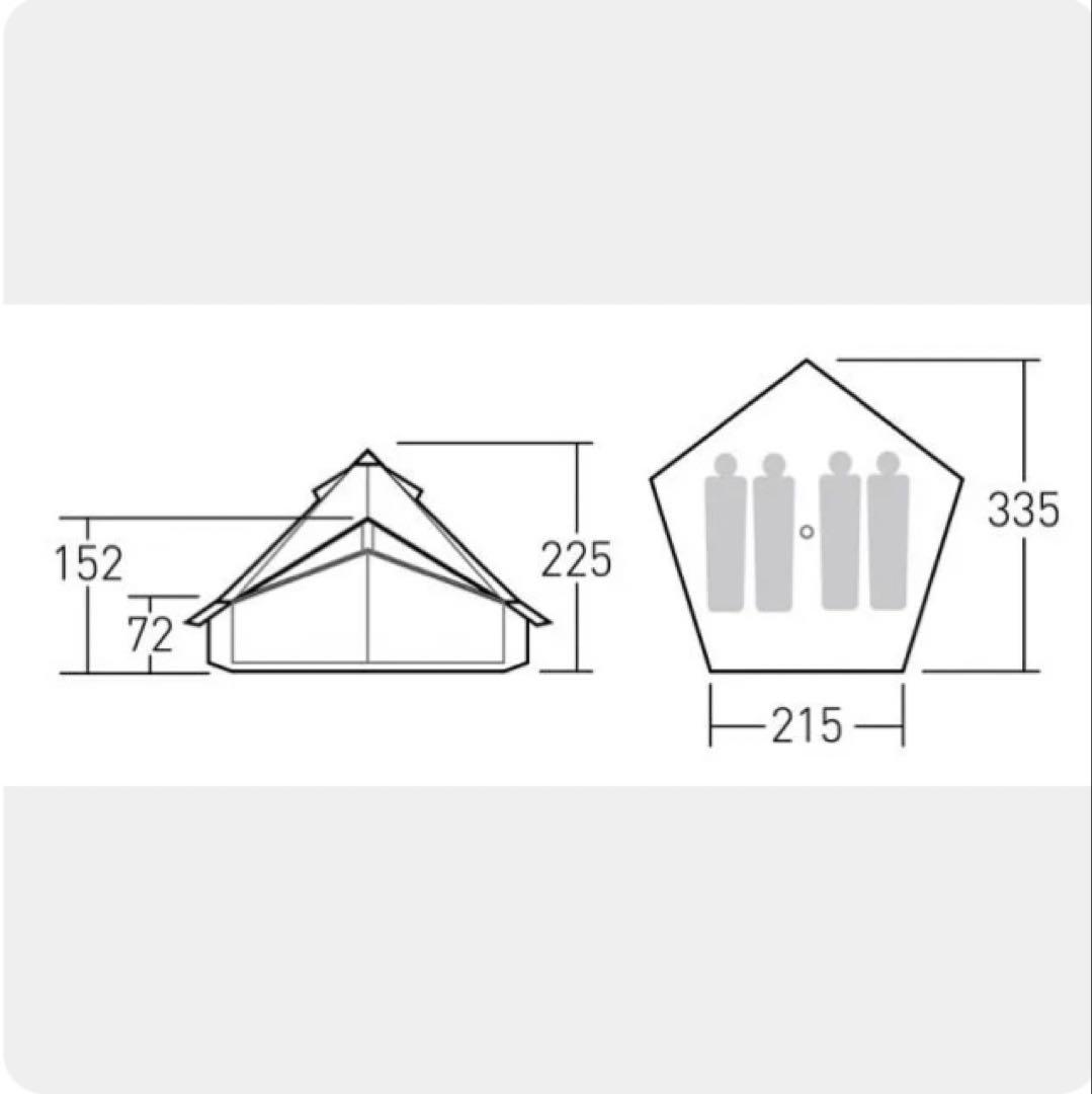 Ogawa グロッケ8T/C