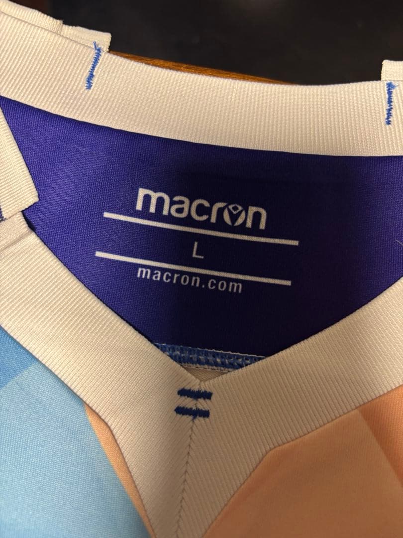 【レアかも早い者勝ちです】柳田将洋 ユニフォームUnited volleys