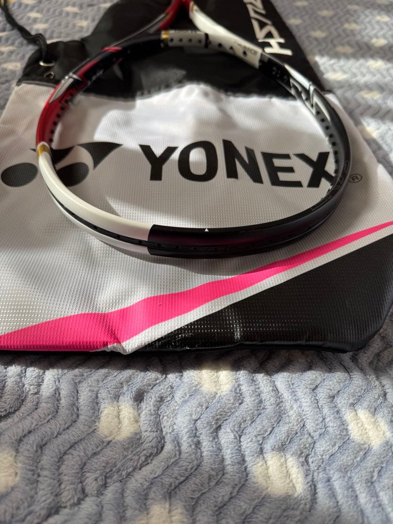 レーザーラッシュ 7s LASERLUSH