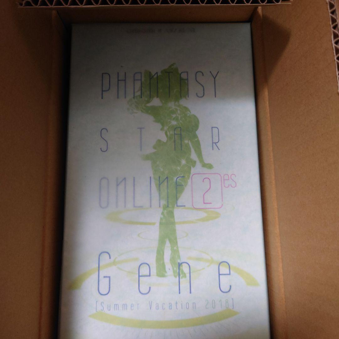 涼風のジェネ　サマーバケーション 1/7 フィギュア[あみあみ×AMAKUNI]