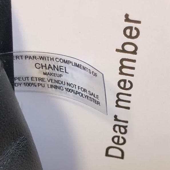 ✨美品 状態良好 キルティングバックパック ホワイト