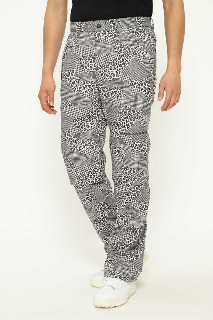 MASTER BUNNY EDITION レインジャケット サイズ6