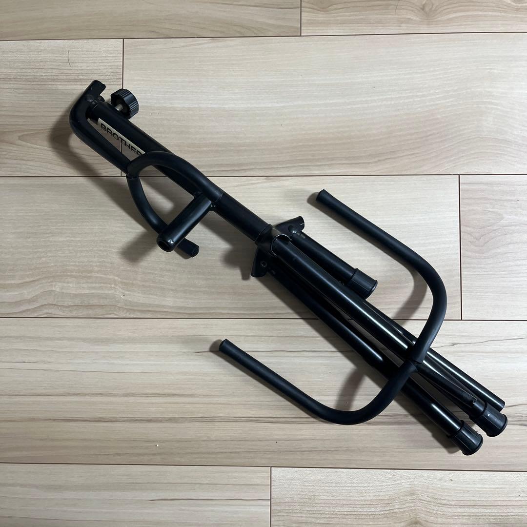 Fender Japan ST-43 ストラトキャスター レッド　1999年購入