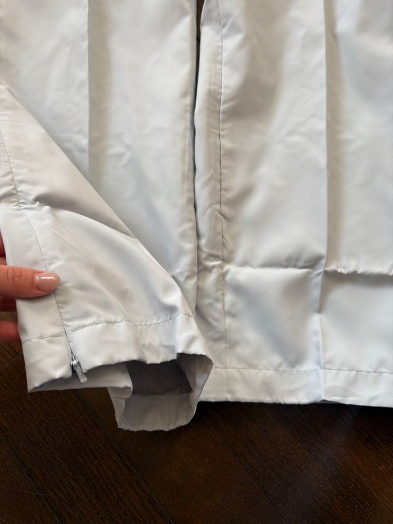 トレーニング 上下セット ウエア ミズノ