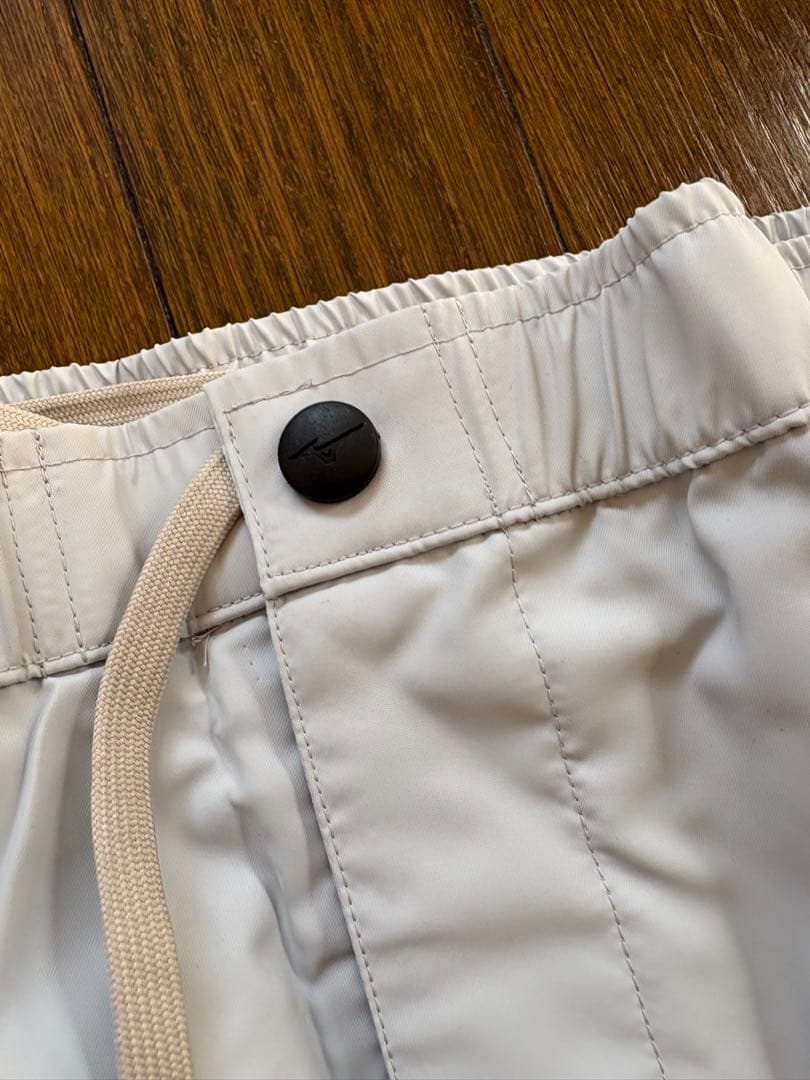 トレーニング 上下セット ウエア ミズノ