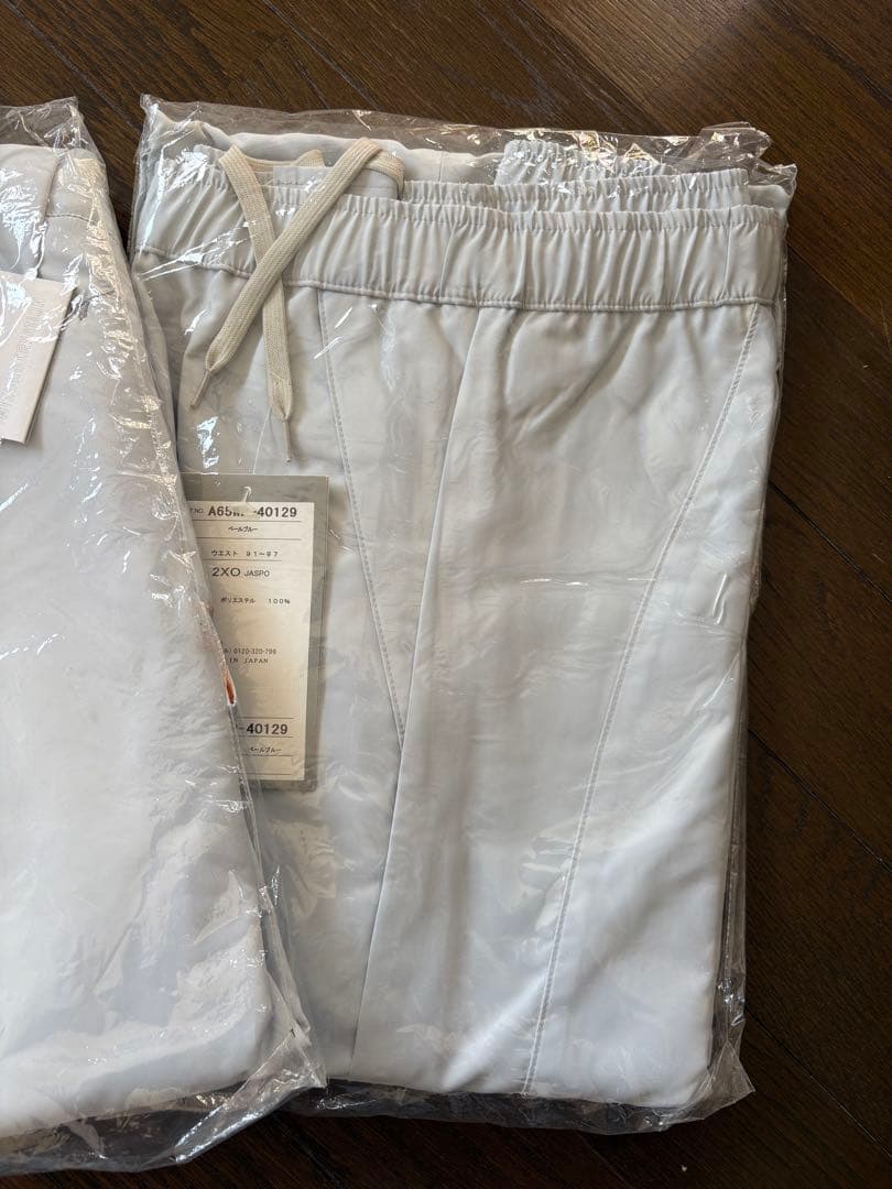 トレーニング 上下セット ウエア ミズノ